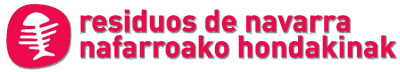 Logo Sitio